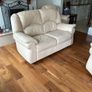 Sofas (2 &3 seater) plus arm chair Image 8