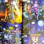 Mighty Morphin Power Rangers 30th Anniversary Special Boom Studios Comics Image 4
