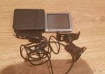 Garmin nuvi 200 3.5-Inch Portable GPS Navigator