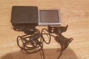 Garmin nuvi 200 3.5-Inch Portable GPS Navigator
