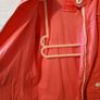 Next pink raincoat as new 4 Image 4