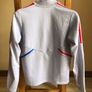 Long sleeve adidas top for boys Image 2