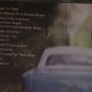 Lucinda Williams - Car Wheels On A Gravel Road CD Image 2
