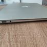 Mac Book Air 13 inch Image 3