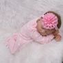 Reborn Doll Girl Image 2