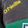 Kerry GAA O'Neills Gaelic Football Hoodie Jersey (Adult Small) FREE POST Image 2
