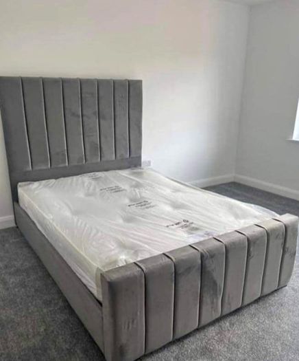 Beds,Brand New bed