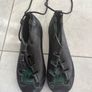 Irish Dancing Hard shoes and pomps Image 2