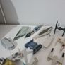 Star Wars Micro Machines Lot Image 5