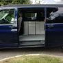VW T5 Campervan Image 2