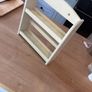 Spice rack Image 2