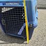 pet carrier medium size Image 5