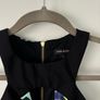 River Island size 8 Dress Image 7