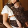 Chekoh baby carrier Image 7