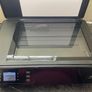 HP Envy 4502 Printer Image 2