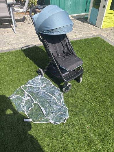 Graco