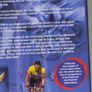 Lance Armstrong Dvds Image 3