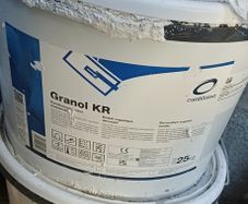 building  materials