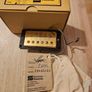 Seymour Duncan Antiquity Pickups Image 8
