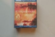 audio cassette tape