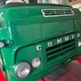 Commor Maxi Ts3 Lorry/ Truck/ Vintage Image 5