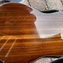 Gibson J45 Custom Image 6