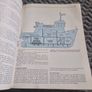 Seamanship for Divers Image 6