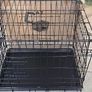 Small pet cage Image 3