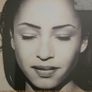 Sade - The Best Of. Image 2