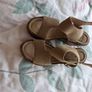 new sandals Image 4