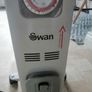 heater Image 3