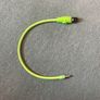 bike lock Image 4