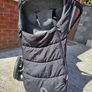 Bugaboo Fox 5 Travel System Image 7
