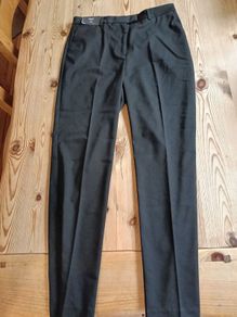 womens next trousers