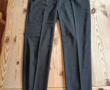 womens next trousers