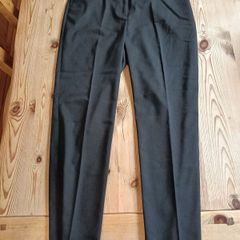 womens next trousers