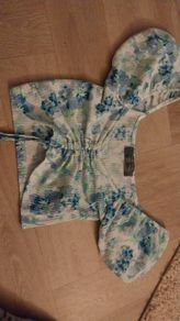 Size xs