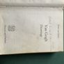 vintage Van Gogh Drawings book 1979 Image 2