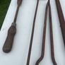 Blacksmith tools Image 4