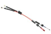 Porsche 911 997 Gear Selector Cables