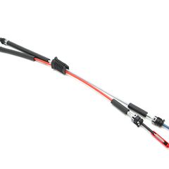 Porsche 911 997 Gear Selector Cables
