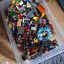 lego Image 5