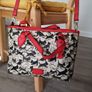 Radley Handbag Image 3