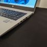 HP EliteBook 840 G6 | Intel i7 8th Gen | 8GB RAM | 256GB SSD | Windows 11 Pro Image 3