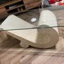 coffee table Image 2