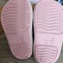 Crocs sandals Image 4