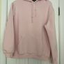 Three Hoodies from Zara and H & M Image 5