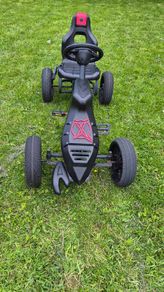 Go Cart