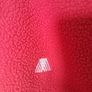 4th Arc Fleece Image 6