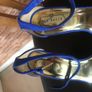 Ted Baker shoes Image 2